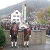 c_IMG_0060
